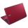 Acer E5-571 i3-5005U/4GB/500/DVD-RW/Win8 czerwony - 242850 - zdjęcie 5